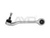 AYD 9408433 Track Control Arm